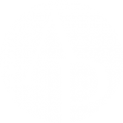 Logo_APE-weiss_01